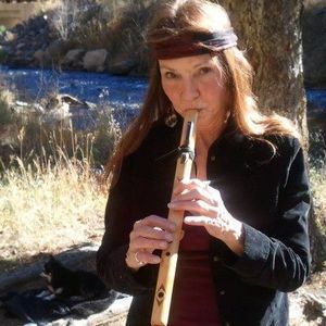 Meet your Posher, Renae